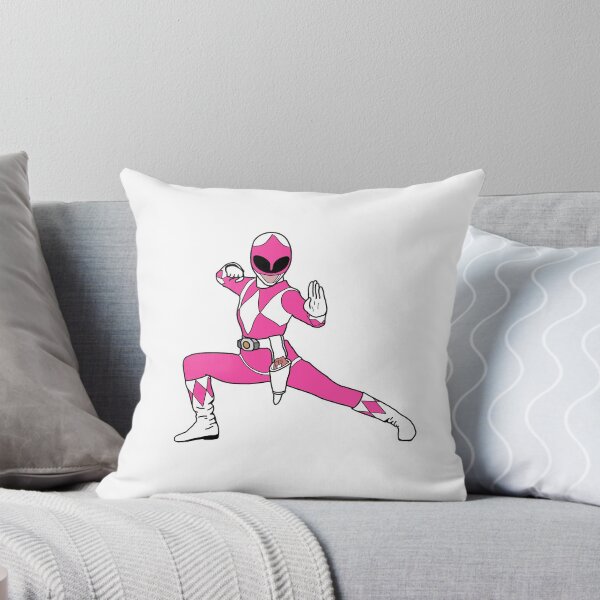 Item preview, CUSTOM PPR designed and sold by reaganmondayy.
