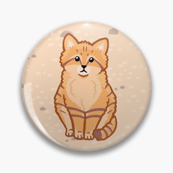 Item preview, Sand Cats designed and sold by Macbendigo.