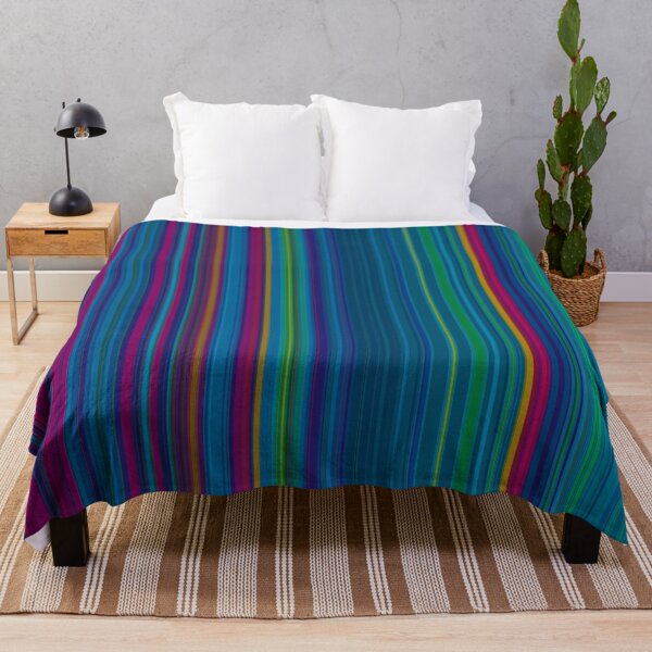 Item preview, Vertical Lines Design designed and sold by JDHardie.
