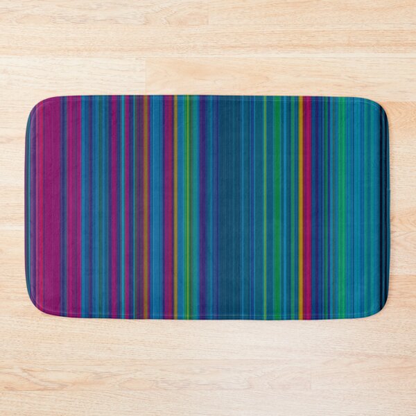 Item preview, Vertical Lines Design designed and sold by JDHardie.