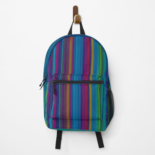 Item preview, Vertical Lines Design designed and sold by JDHardie.