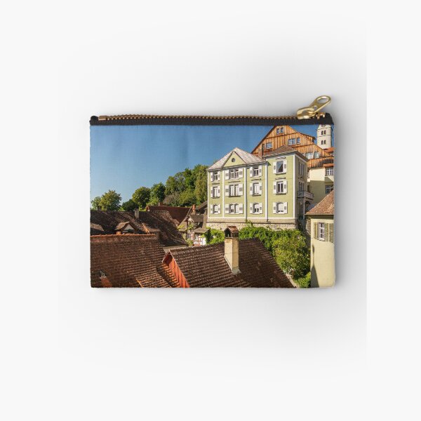 Item preview, City of Meersburg, Germany designed and sold by SMartin.