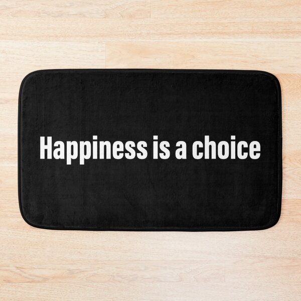 Item preview, Beautiful phrases 2 designed and sold by diego75bcn.