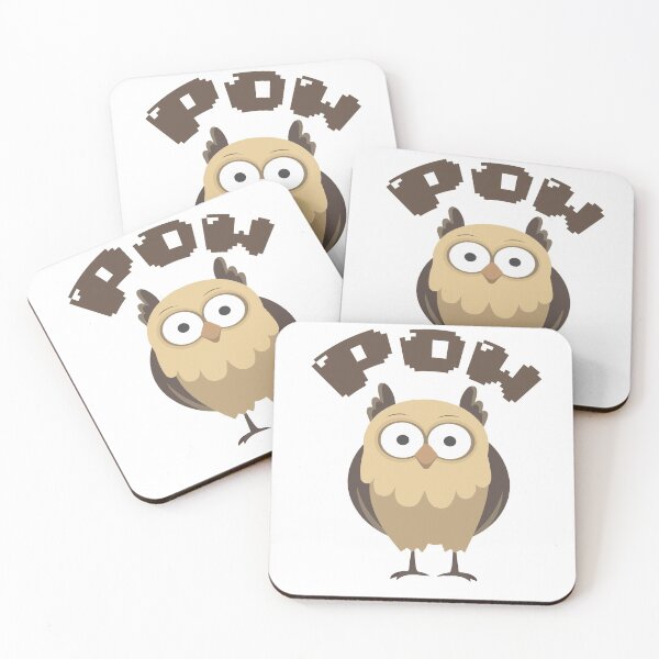 Item preview, For everyone, occasions for children, family, and friends designed and sold by noor121.