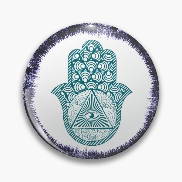 Item preview, My Soul sees Your Soul designed and sold by AmandasCC.