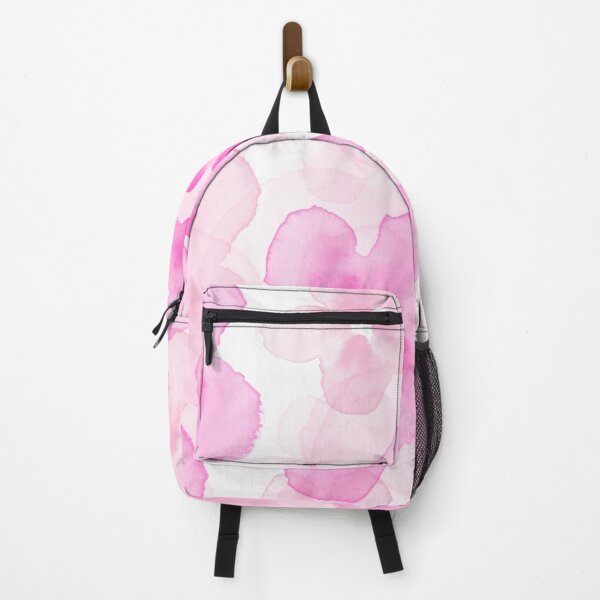Item preview, Pink blossoms designed and sold by ojasha.