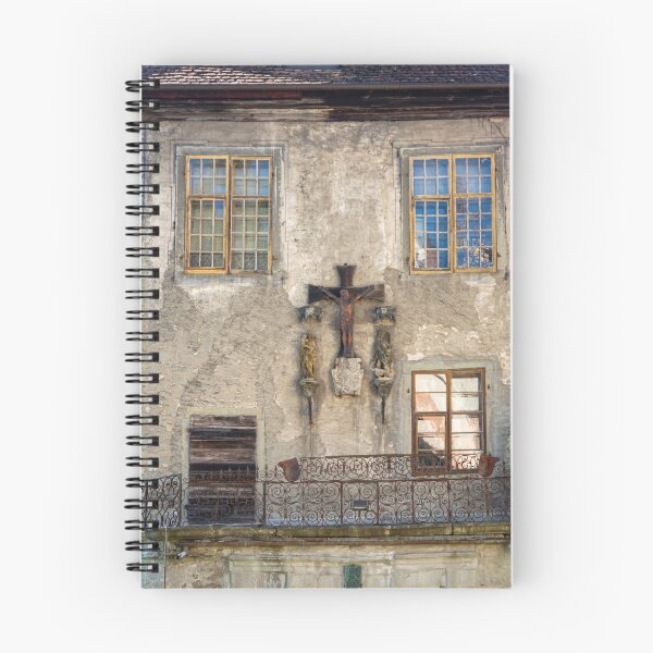 Item preview, Meersburg Castle, Germany designed and sold by SMartin.