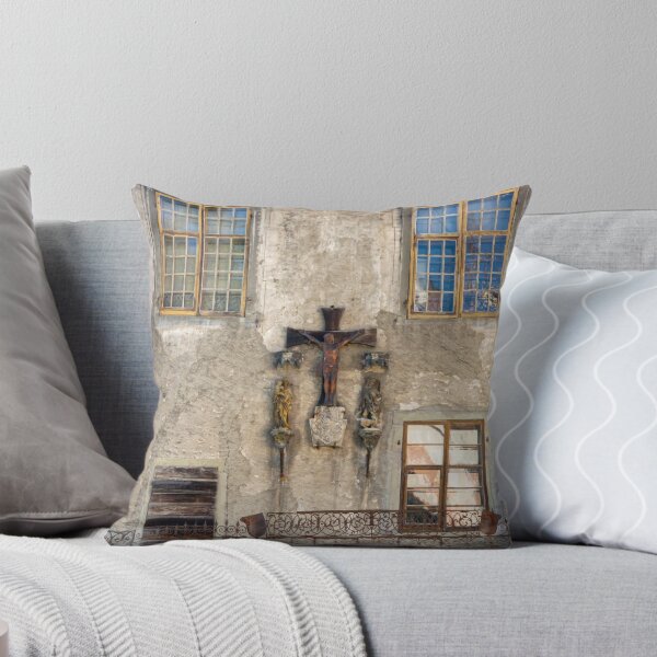 Item preview, Meersburg Castle, Germany designed and sold by SMartin.