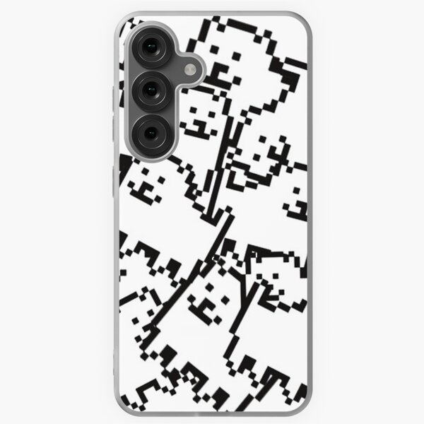 Item preview, Undertale annoying dog collage designed and sold by imposibear.