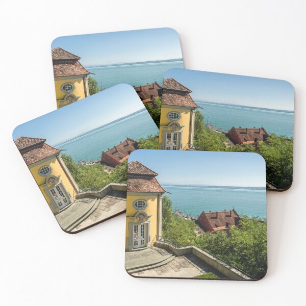 Item preview, Lake Constance, Germany designed and sold by SMartin.