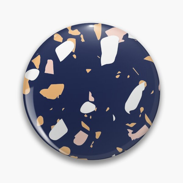 Item preview, Terrazzo Patter designed and sold by ahmadbeg10.