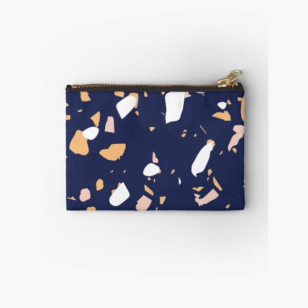 Item preview, Terrazzo Patter designed and sold by ahmadbeg10.
