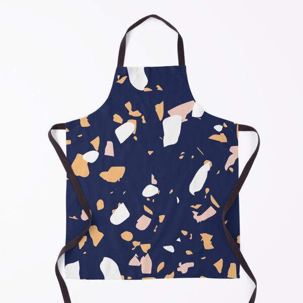 Item preview, Terrazzo Patter designed and sold by ahmadbeg10.