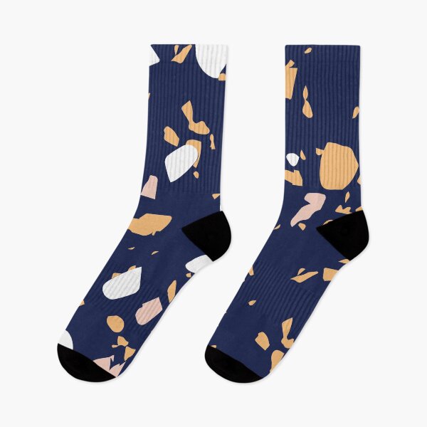 Item preview, Terrazzo Patter designed and sold by ahmadbeg10.