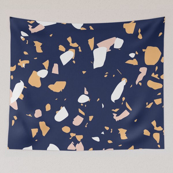 Item preview, Terrazzo Patter designed and sold by ahmadbeg10.