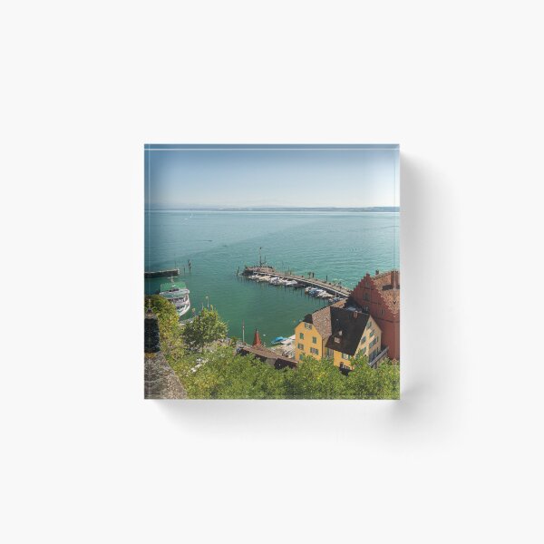 Item preview, Lake Constance, Germany designed and sold by SMartin.