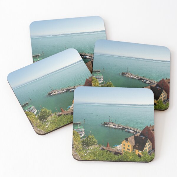 Item preview, Lake Constance, Germany designed and sold by SMartin.