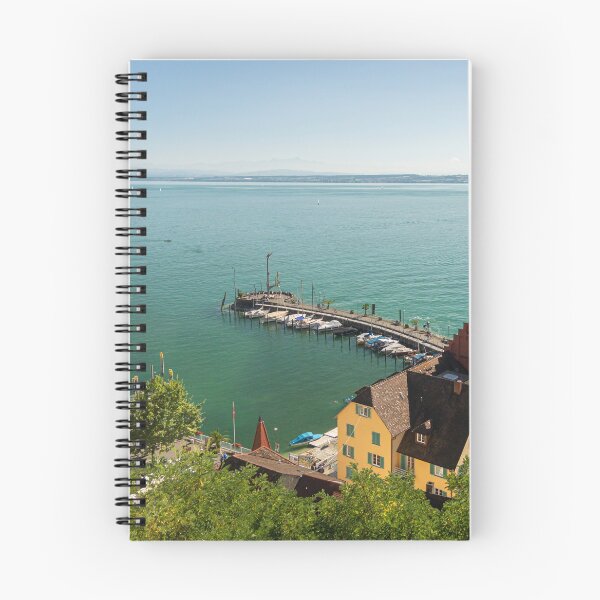 Item preview, Lake Constance, Germany designed and sold by SMartin.
