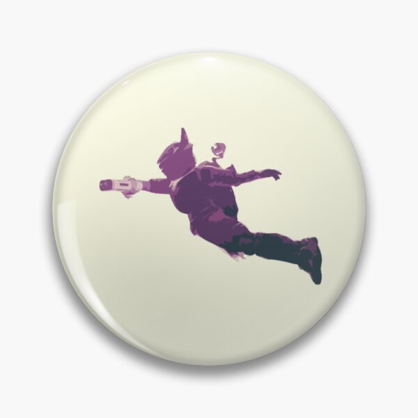 Item preview, JUMP designed and sold by NMS-France.