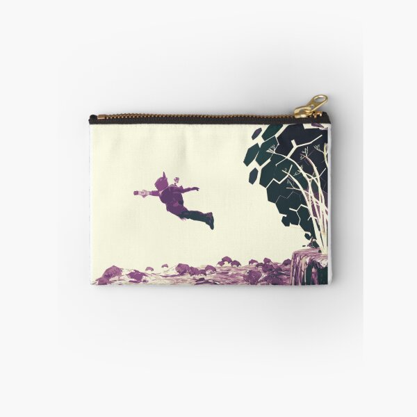 Item preview, JUMP designed and sold by NMS-France.