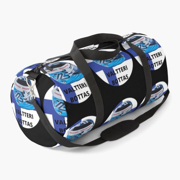 Item preview, F1 BOTTAS GRAND PRIX FORMULA 1 MOTORSPORT designed and sold by kawrdesigns.