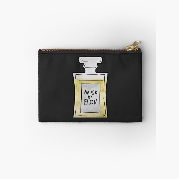 Item preview, Musk by Elon designed and sold by PH-Design.