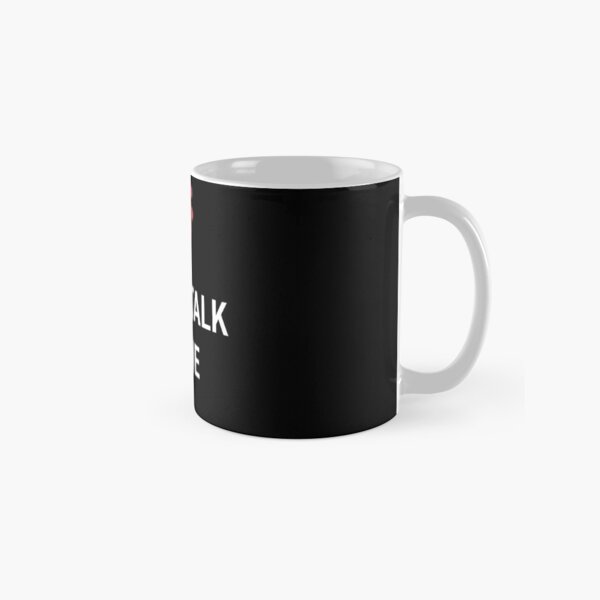 Wah Wahhhh Mug By Ffxiveurope Redbubble