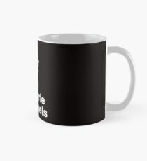 German Team 2 Mug