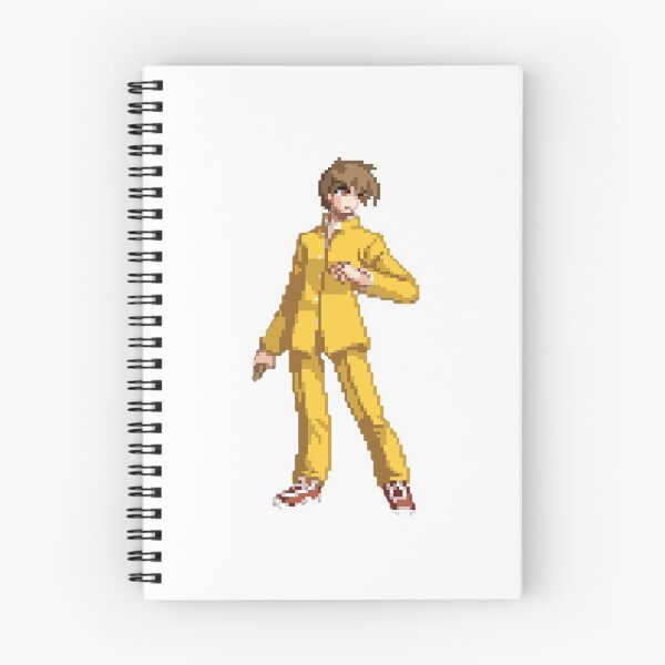 Item preview, Melty Blood Actress Again Current Code - banana shiki the legend designed and sold by Devianc3.
