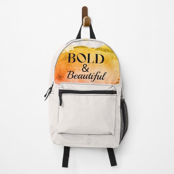 Item preview, Bold and Beautiful designed and sold by Ariesartstudio.