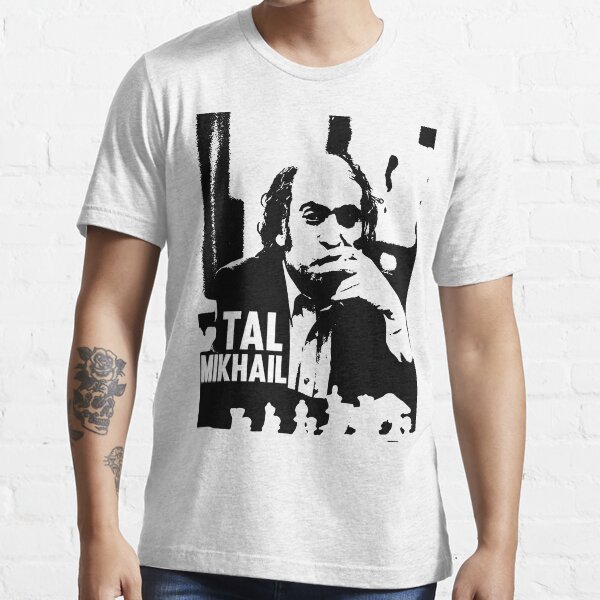 camo bobby jack shirt