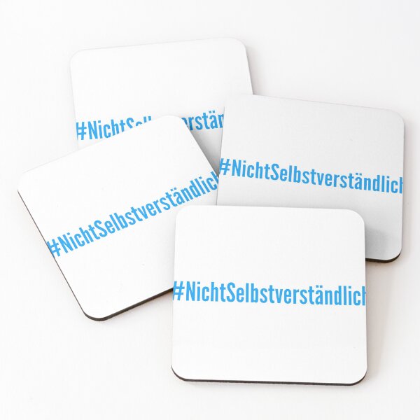 Item preview, # Not of course designed and sold by MaltesShop.