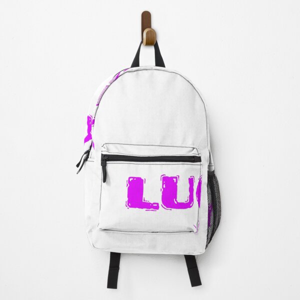 Item preview, Pink Lucky designed and sold by Rebrose.
