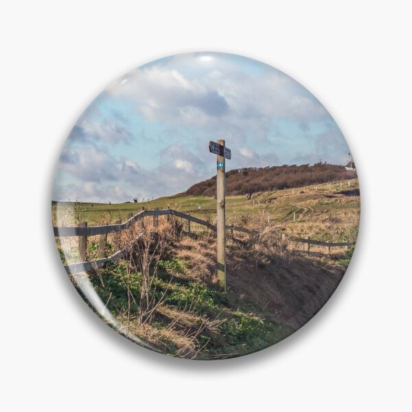 Item preview, Sheringham Norfolk designed and sold by Jim Key.