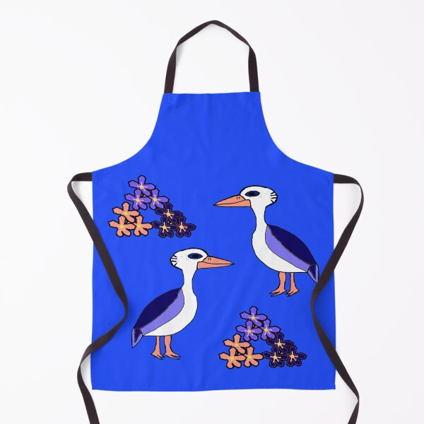 Item preview, Double Pelican designed and sold by grizlysword.
