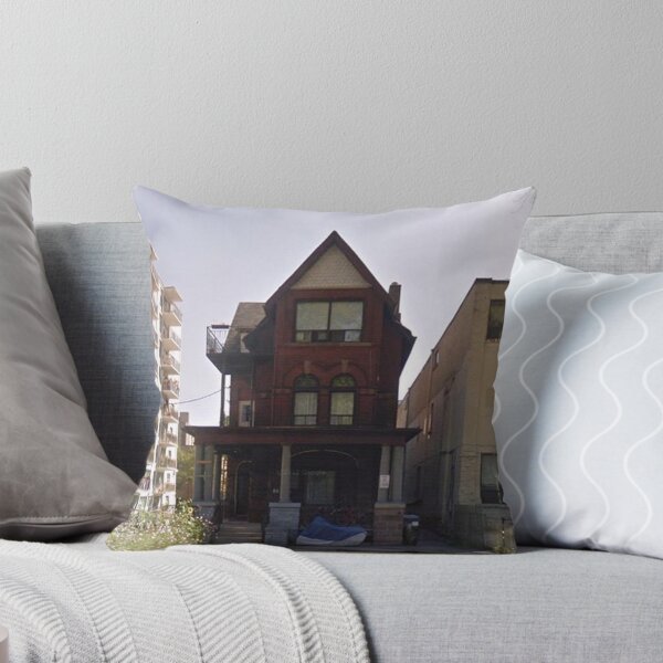 Item preview, House Of Balloons designed and sold by schalabi.