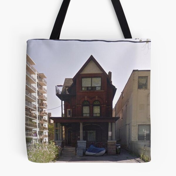 Item preview, House Of Balloons designed and sold by schalabi.
