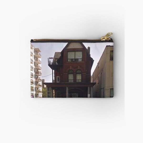 Item preview, House Of Balloons designed and sold by schalabi.