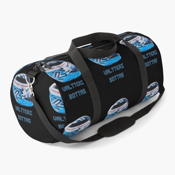 Item preview, F1 BOTTAS GRAND PRIX FORMULA 1 MOTORSPORT designed and sold by kawrdesigns.