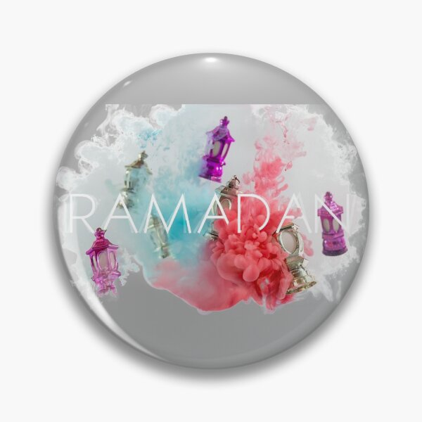 Item preview, Ramadan Kareem designed and sold by AhmedXhah.