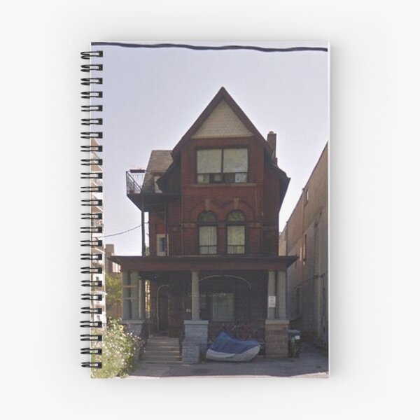 Item preview, House Of Balloons designed and sold by schalabi.