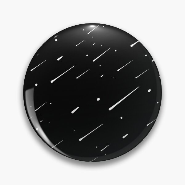 Item preview, Black Universe  designed and sold by Timegraf.