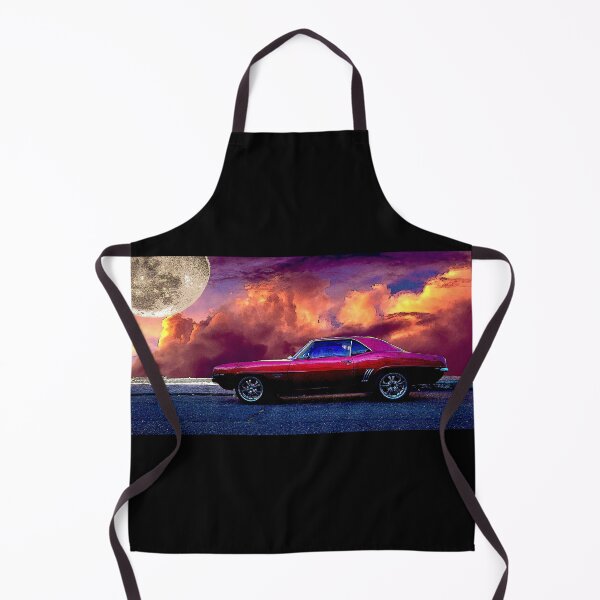 Item preview, old powerful american automobile designed and sold by ricobarinas.