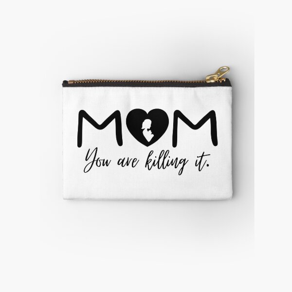 Item preview, Mom You are Killing it. designed and sold by Mixture-DESIGN.