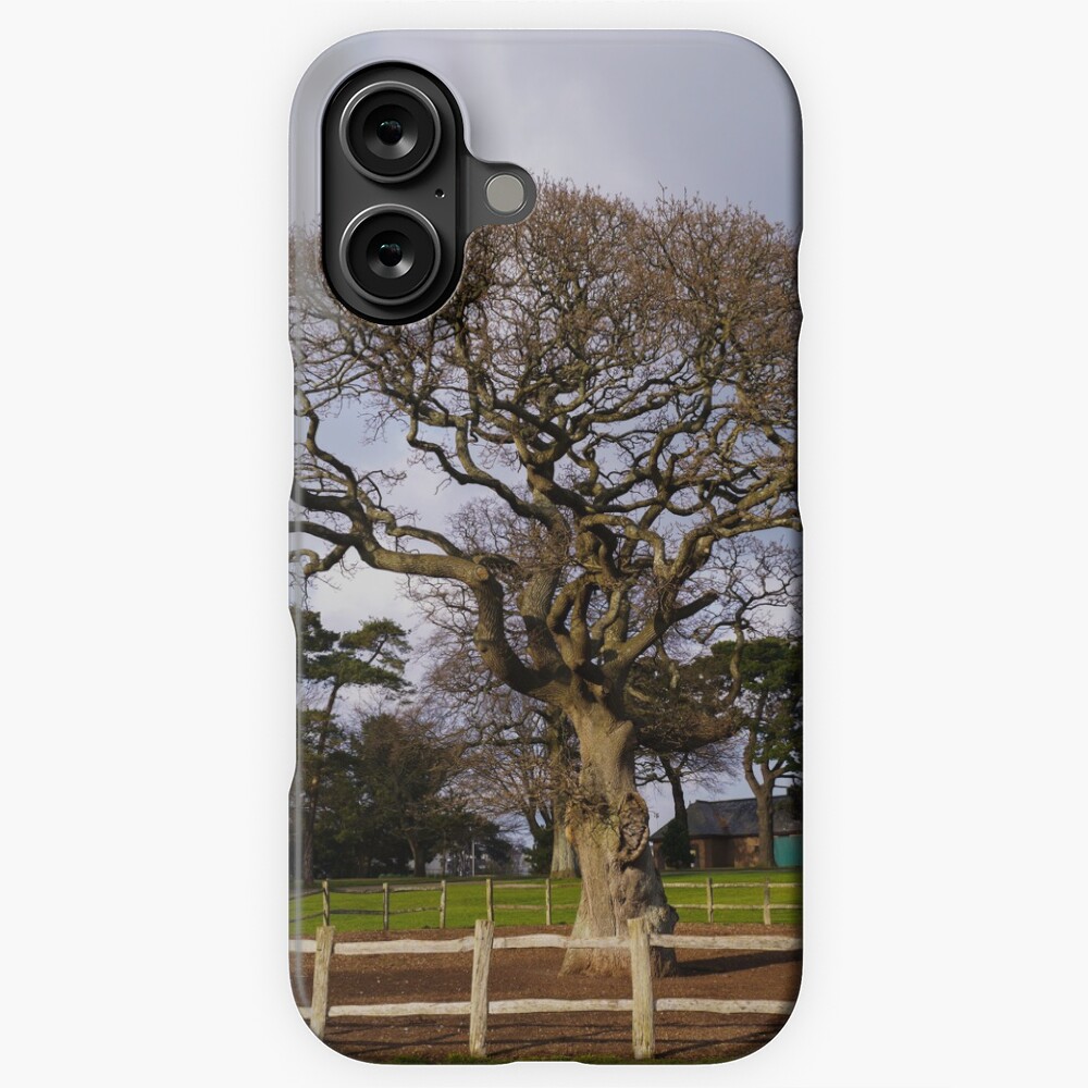 Item preview, iPhone Snap Case designed and sold by rawshutterbug.