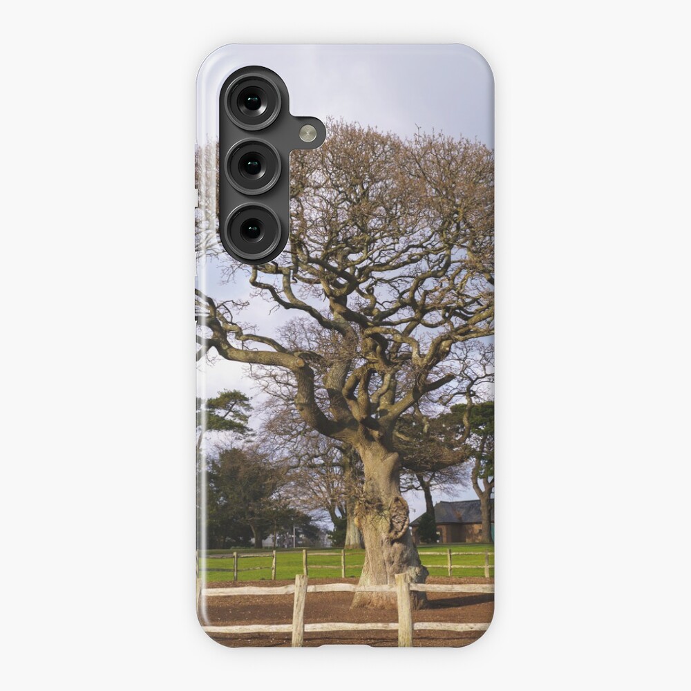 Item preview, Samsung Galaxy Snap Case designed and sold by rawshutterbug.