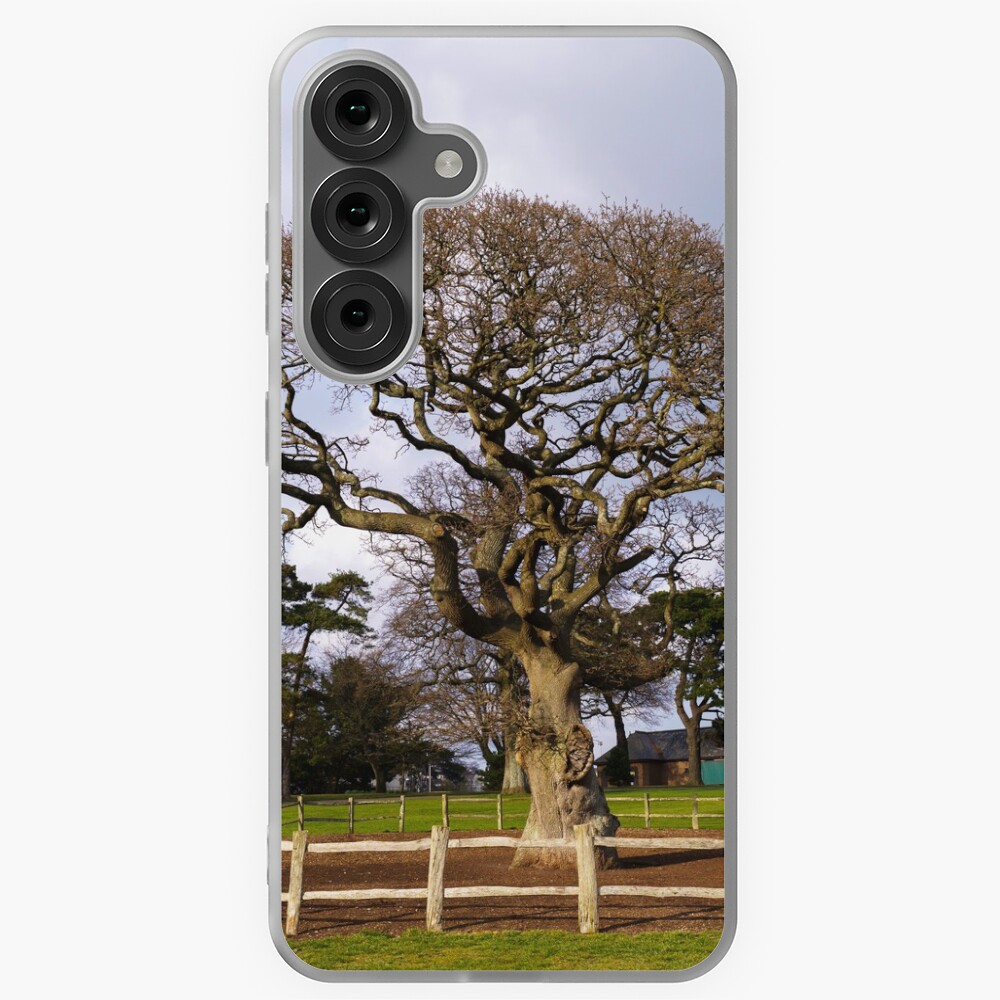 Item preview, Samsung Galaxy Soft Case designed and sold by rawshutterbug.