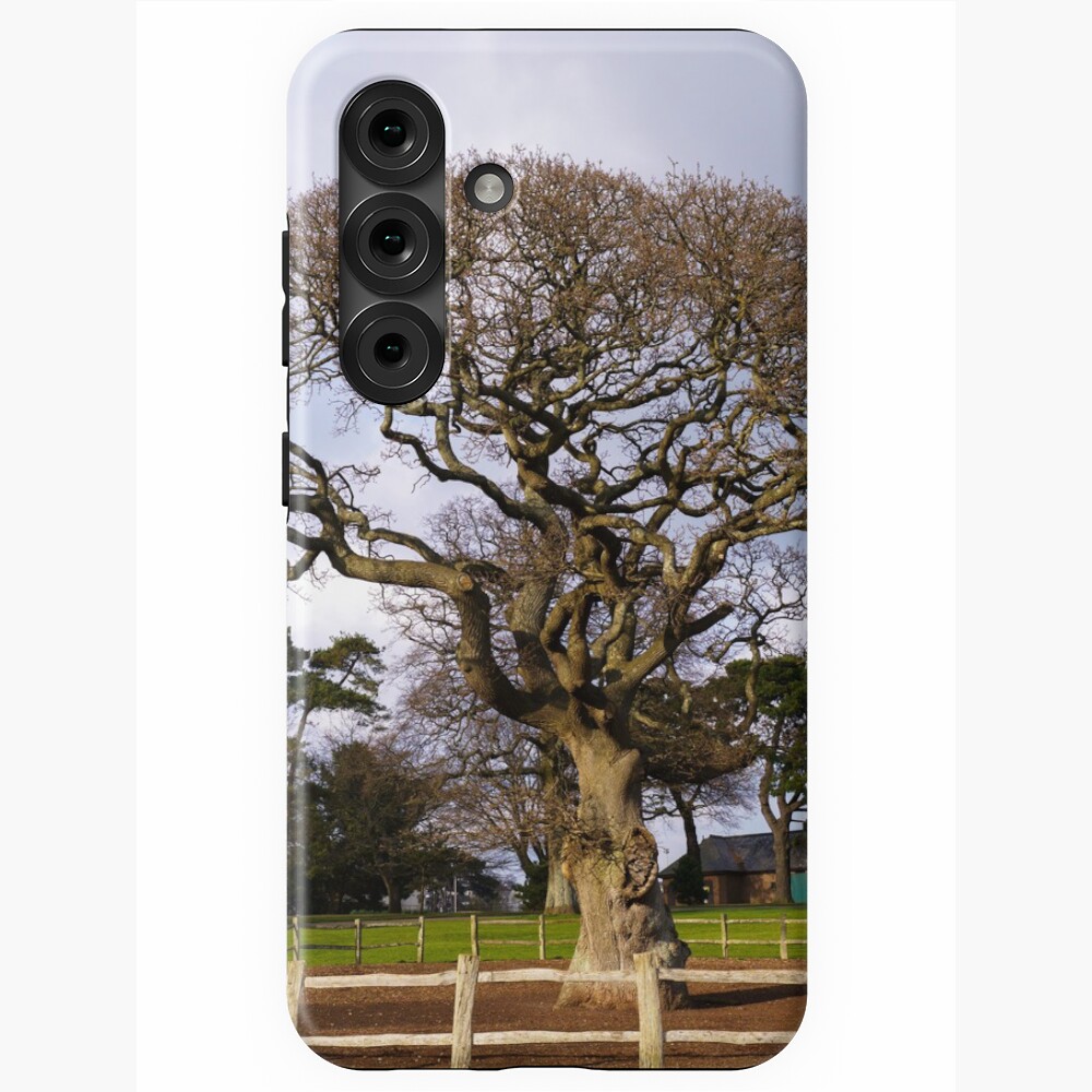 Item preview, Samsung Galaxy Tough Case designed and sold by rawshutterbug.