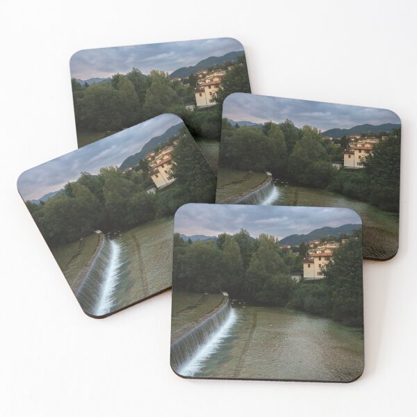 Item preview, River Torre, Italy designed and sold by SMartin.