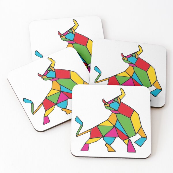 Item preview, Toro designed and sold by borntorevel.